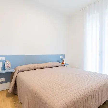 Apartamento Sunny Lido di Jesolo